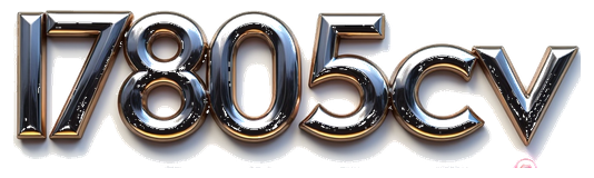 l7805cv logo