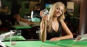 l7805cv Ruleta en Vivo