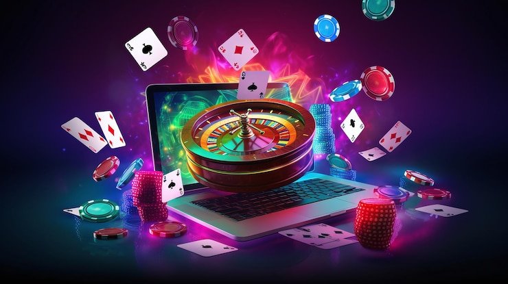 l7805cv Conoce la historia y compromiso de l7805cv hacia los jugadores mexicanos